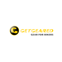 GetGeared