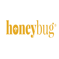 HoneyBug