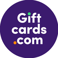 Giftcards-Com