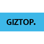 Giztop