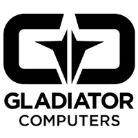 Gladiator PC