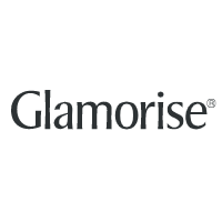 Glamorise