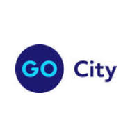 Go City UK