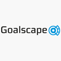 Goalscape
