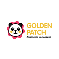 Golden Patch