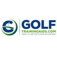 Golf Training Aids