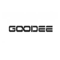 Goodee