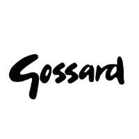 Gossard
