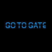 GotoGate