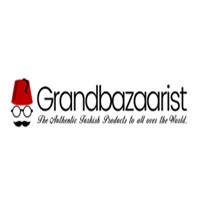 Grandbazaarist