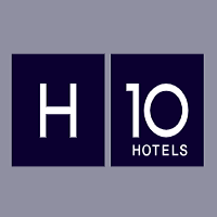 H10 Hotels