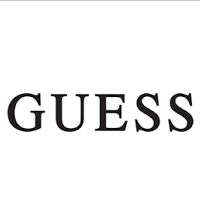 GUESS