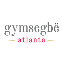 Gymsegbe