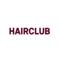 Hair Club