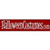 HalloweenCostumes