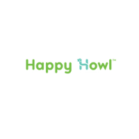 Happy Howl
