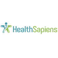 Health Sapiens