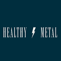 Healthy Metal UK
