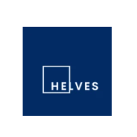 Helves UK