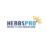 HerbsPro