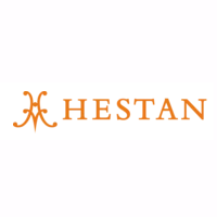 Hestan Culinary