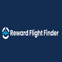 Reward Flight Finder UK