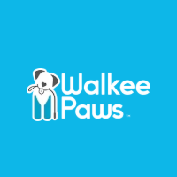 Walkee Paws