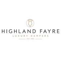 Highland Fayre