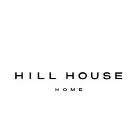 Hill House Home