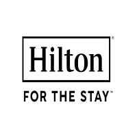 Hilton