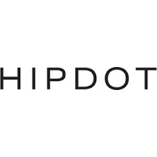 Hipdot