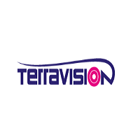 Terravision UK