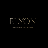 Elyon Dubai