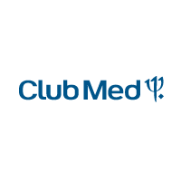 Clubmed