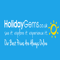 Holiday Gems UK