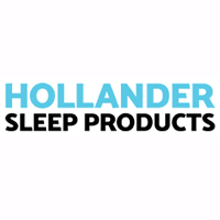 Hollander Sleep Products