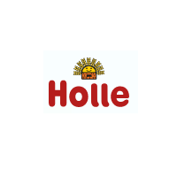 Holle USA