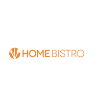 Home Bistro
