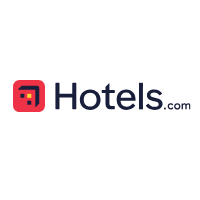Hotels-com FR