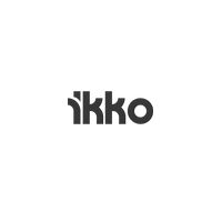 iKKO