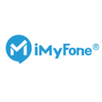 iMyfone