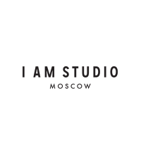Iamstudio