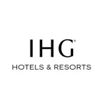 IHG CA