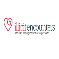 Illicit Encounters UK