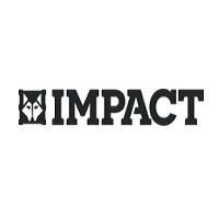 Impact Dog Crates