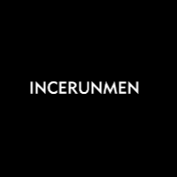 Incerunmen