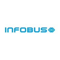 Infobus