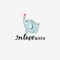 Inlovearts