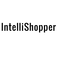 Intellishoppers