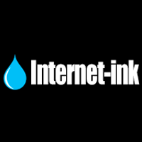Internet-Ink
